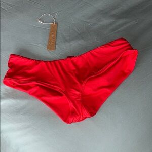 Skims Bikini Bottom